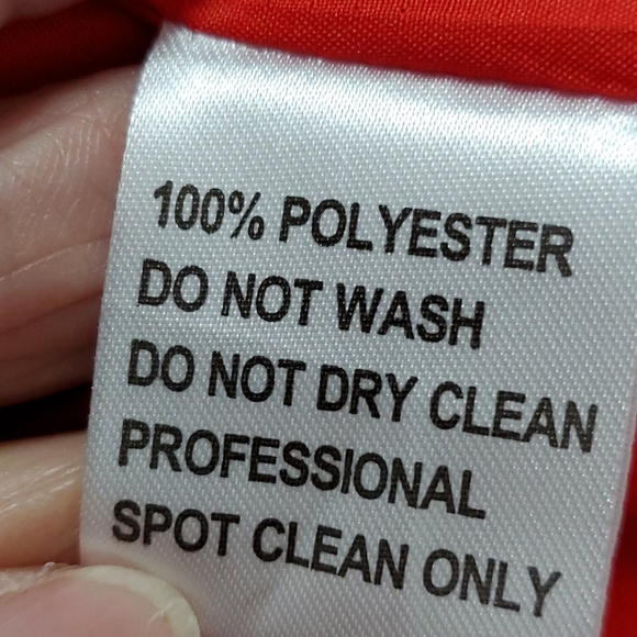 JJS house, NWT, special occasion ball gown. - Picture 12 of 15